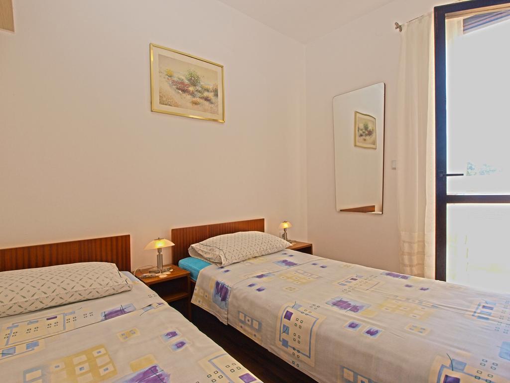Apartments Antica PUY Exterior foto